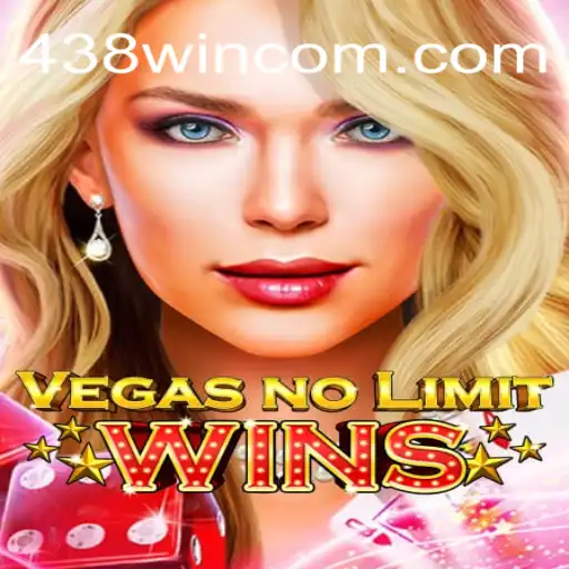 Descubra o emocionante mundo de VegasNoLimitWins: Um guia completo