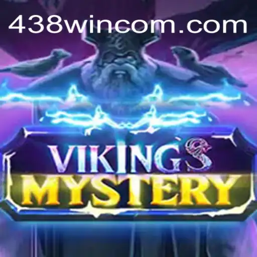 Descubra o Desafio do Jogo VikingsMystery: Regras e Estratégias para Vencer