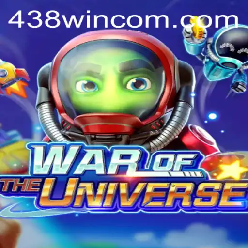 Explorando WAROFTHEUNIVERSE: Um Novo Horizonte nos Jogos de Estratégia
