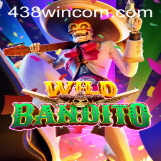Explorando o Mundo do Jogo WildBandito: Sua Aventurosa Jornada de Sorte