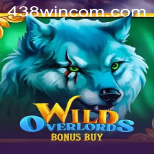 Explorando o Mundo de WildOverlordsBonusBuy: Uma Jornada ao Sucesso