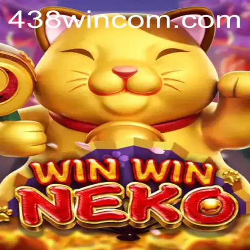 Explorando o Mundo de WinWinNeko: Um Jogo Inovador para os Amantes de Gatos e Desafios