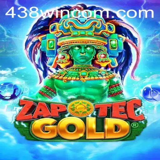 Explorando o Mundo Fascinante de ZapOtecGold
